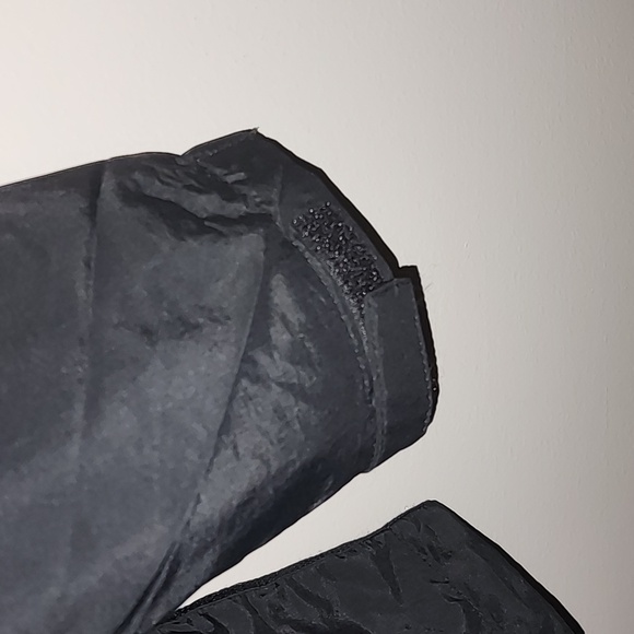 CARHARTT RAIN DEFENDER LIGHT WEIGHT COAT - Picture 15 of 15